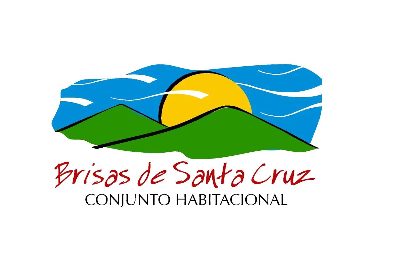 Brisas de Santa Cruz